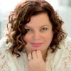 CAROLYN CARTER