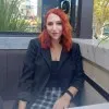 Dilan Gelişli