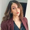 Samar Jawad
