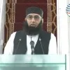 Abdul Karim Usman