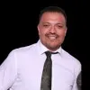 Bernardo Marquez