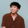 Paul Andre Feliciano