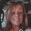 Aimee Meeker