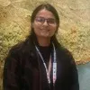 Geeta Tanwar