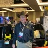 Bill Rodgers
