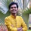 Kumar Kushal