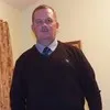 Jeff Culp