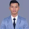 Satria Bagus