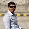 Mayur Koli