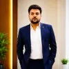 Prateek Saxena