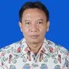 Heri Wibowo