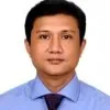 Utpal Barua
