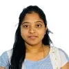 Ramya