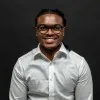 Jalen Morrow