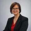 Mary Ann Fernando