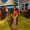 Deesha AS
