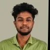 Naveenkumar