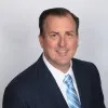 Harlan Calhoun