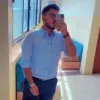 naman kapoor