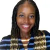 Ivetta Jean Louis