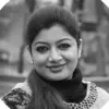 Nayana George