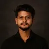 Subhadeep Das