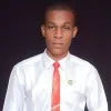 ABDULKADIR ALIYU ALHASSAN