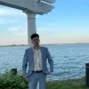 Adam Adora