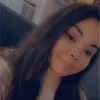 Katelyn Guillory