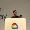 Mayank Garg