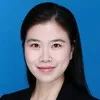 Frances Wei Guo