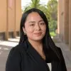 Stephanie Ramirez Rodriguez