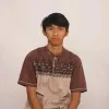 Hanif Maftuhin