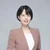 Clara Miri Kang