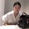Hayoung Goo