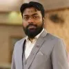 Hassan Ali Khan