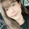 Shin Ying