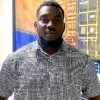 Emmanuel Mensah