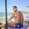 Mustafa Ada