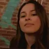 Leslie