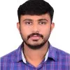 Deepu
