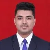 Sahil Dalvi