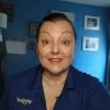 Nina Willis