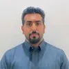 Abdulaziz Saad