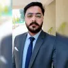 Syed Danish Rizvi