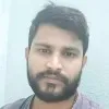 Ashvini Kumar sharma