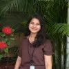 Lathika Parameswaran