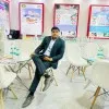Ankit Kumar