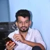 P Vasudeva Bhat