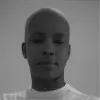 Phumla Kwaaiman